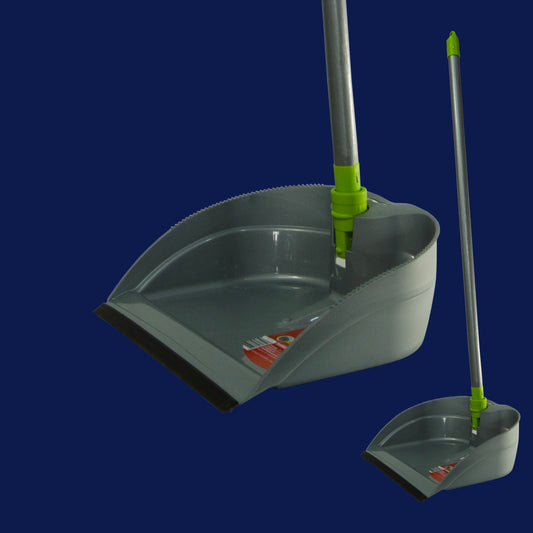 Palita (Comprimible) Tecnología de Adherencia