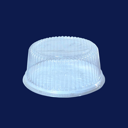 Base para Torta con Tapa (Alt P-32A)