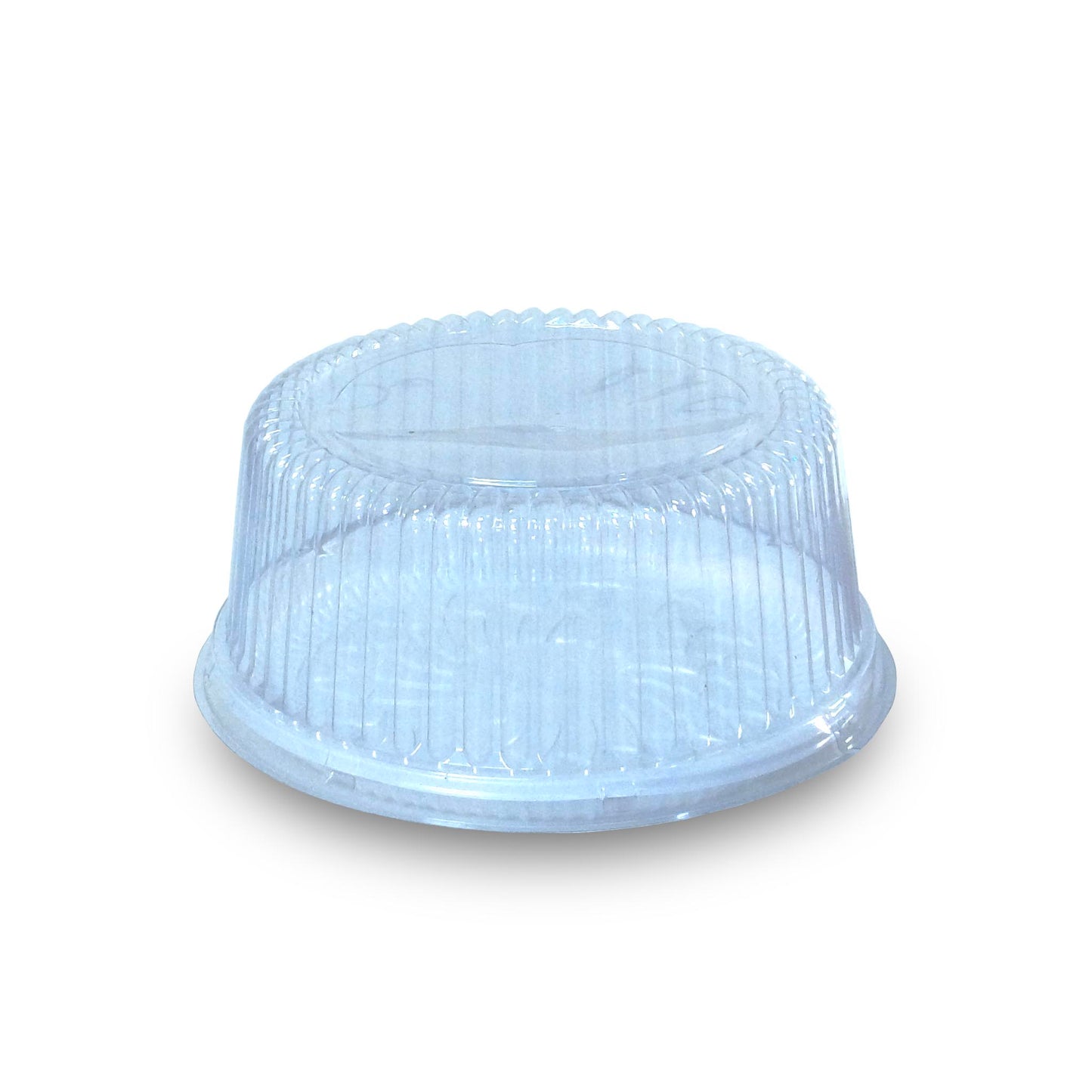Base para Torta con Tapa (Alt P-32A)