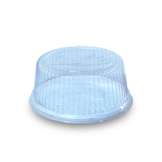 Base para Torta con Tapa (Alt P-32A)