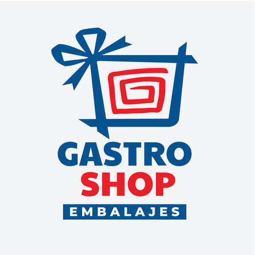 GastroShop Embalajes Paraguay