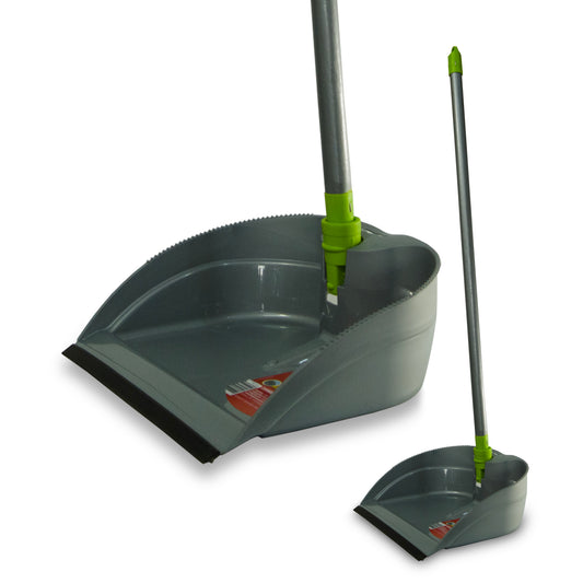 Palita (Comprimible) Tecnología de Adherencia