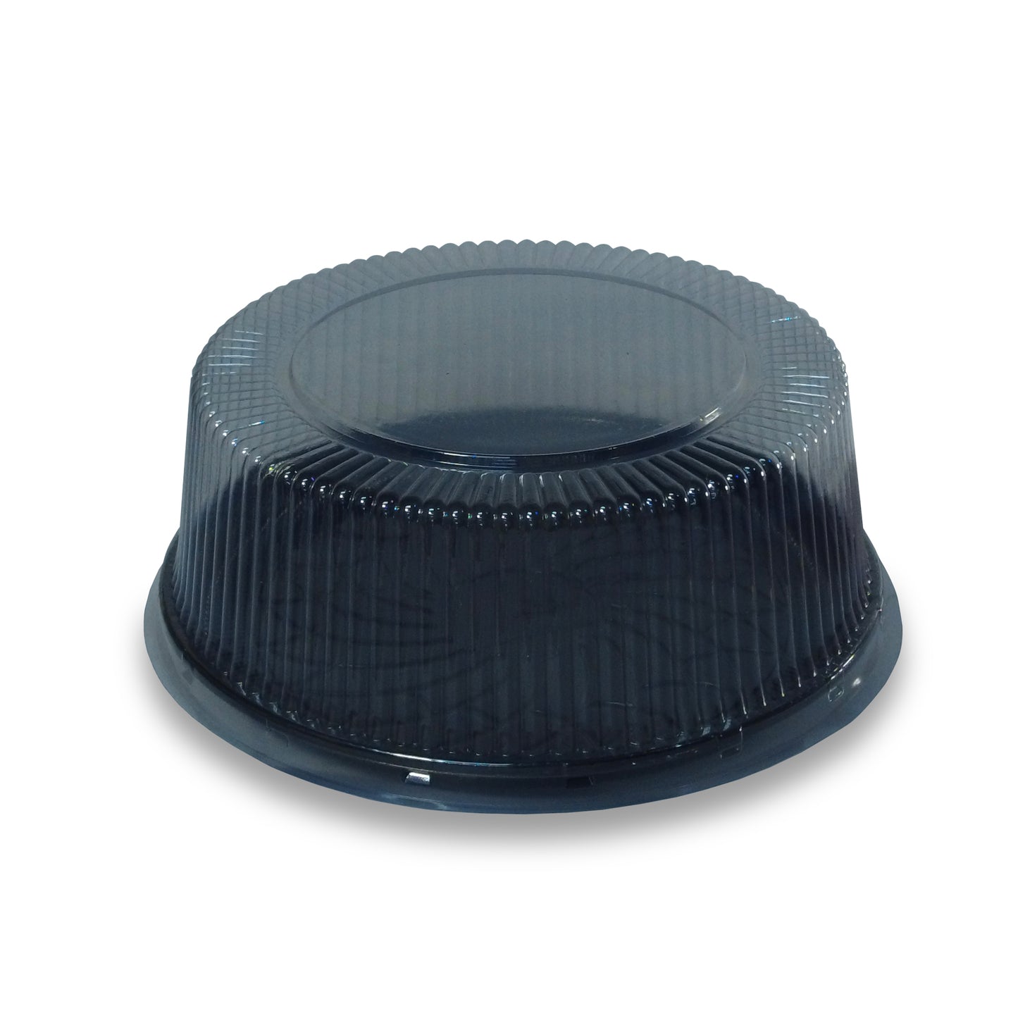 Base para Torta con Tapa (Alt P-56A)