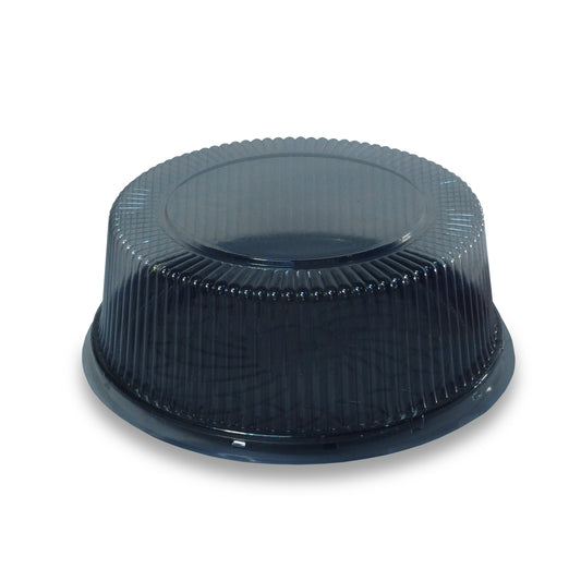 Base para Torta con Tapa (Alt P-56A)